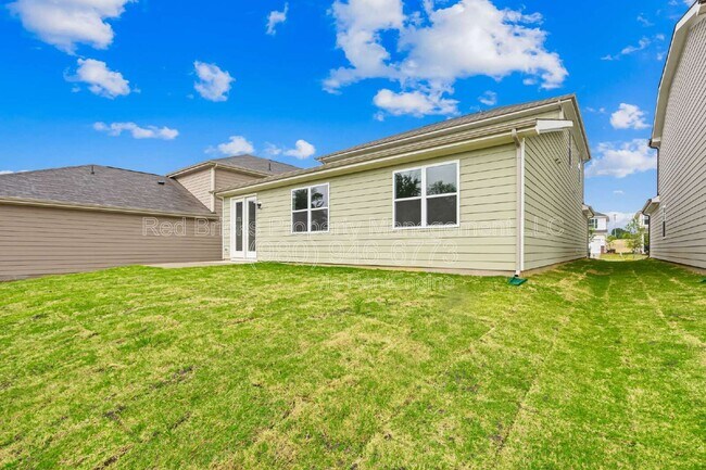 Building Photo - 412 Wild Dove Ct