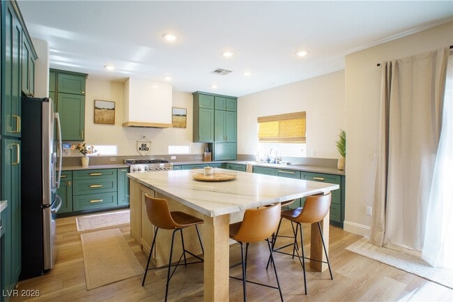 Building Photo - 11309 Jasper Grove Ave