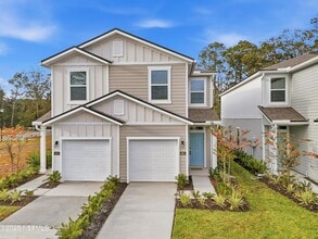 Building Photo - 5661 Coppers Edge Ln