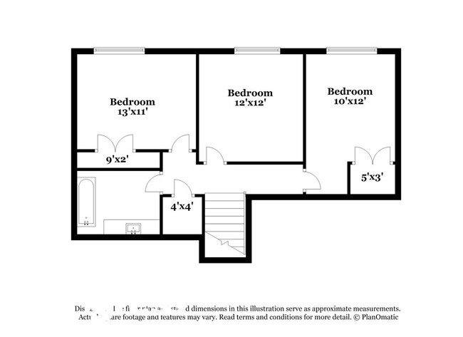 Building Photo - 1496 Summers Dr