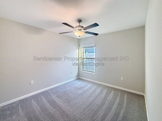Building Photo - 3805 Romano Busciglio St