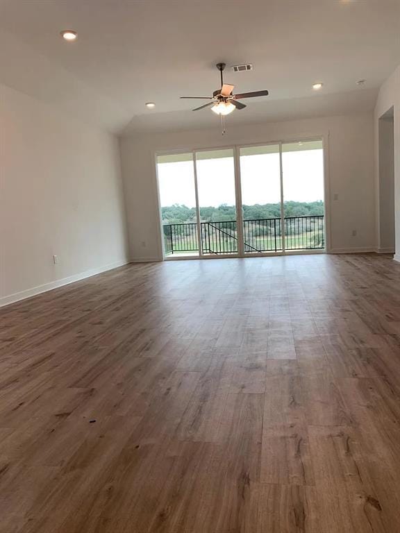 Building Photo - 2012 Centerline Ln