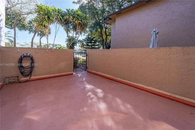 Building Photo - 2342 NW 36th Ave