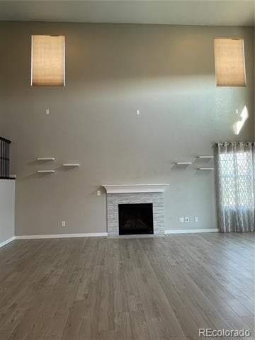 Building Photo - 393 Polaris Cir