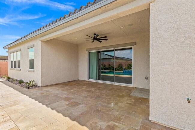 Building Photo - Fabulous Home!
