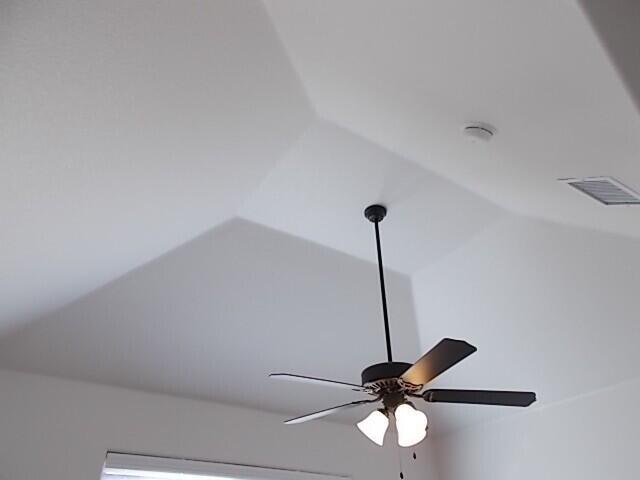 Building Photo - 2002 102nd St