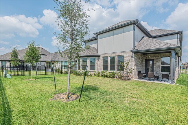 Building Photo - 1220 Gable Breeze Dr