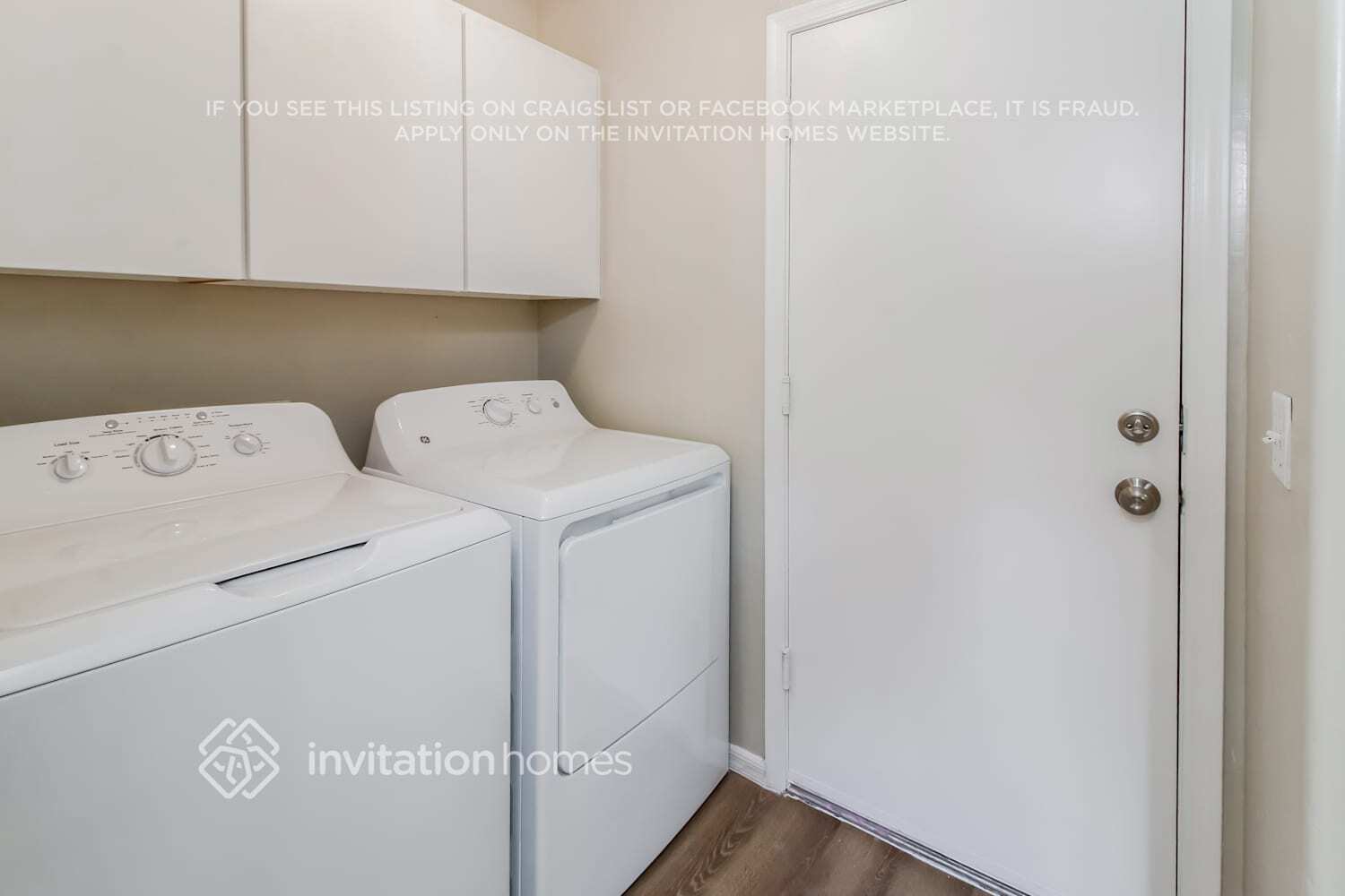 Building Photo - 45138 Miramar Rd