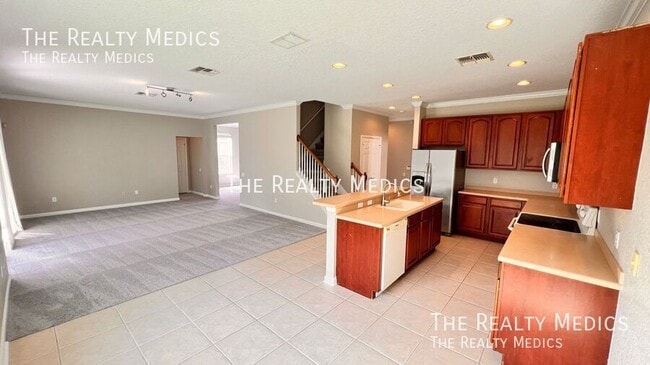 Building Photo - 1612 Malon Bay Dr