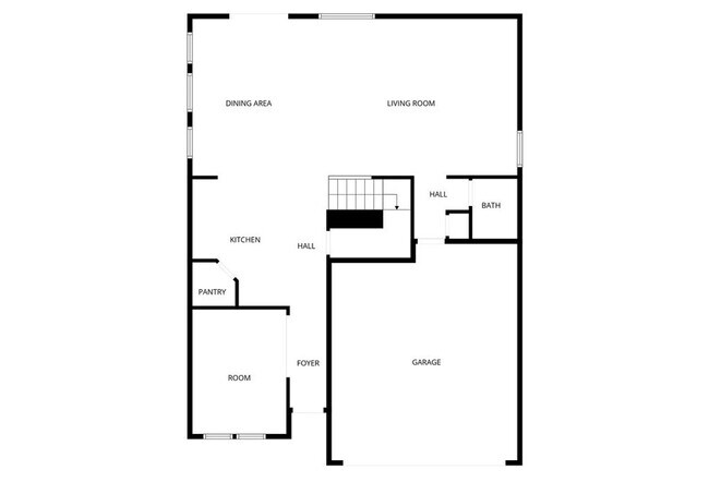 Building Photo - This very popular 2-story home floor plan ...