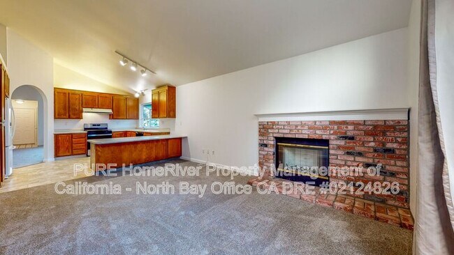 Building Photo - 514 Christopher Way