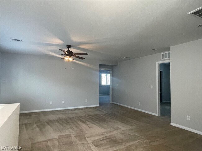Building Photo - 4749 Prizewinner St