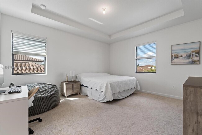 Building Photo - 11903 SW 241st St