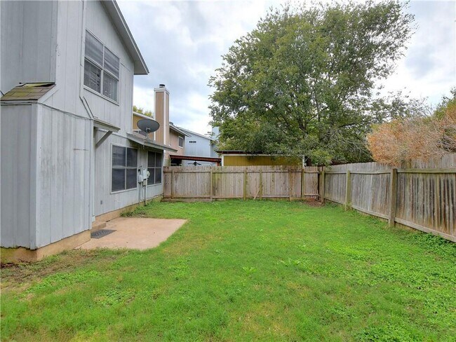 Building Photo - 10614 Marias River Dr