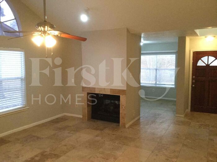 Building Photo - 3506 Cape Forest Dr