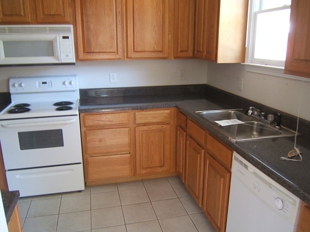 Building Photo - 1287 Sells Ave SW