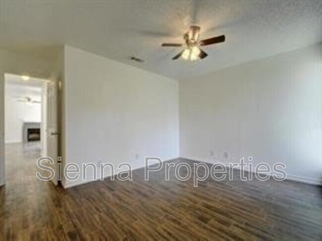 Building Photo - 9206 Kempler Dr