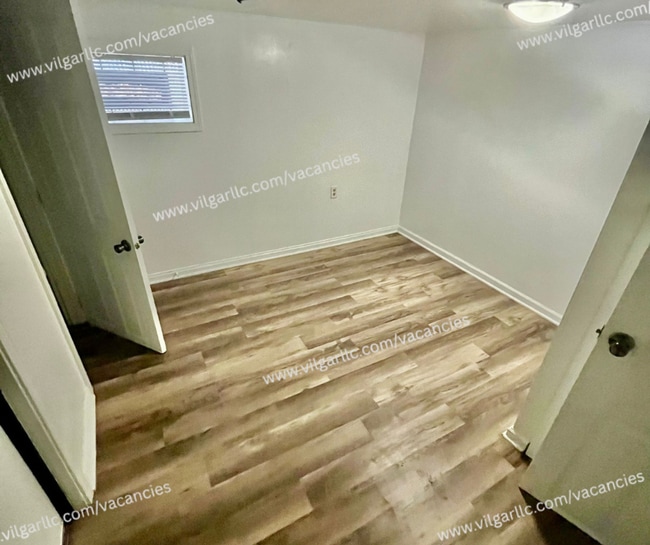 Building Photo - 1945 W 15th Ave