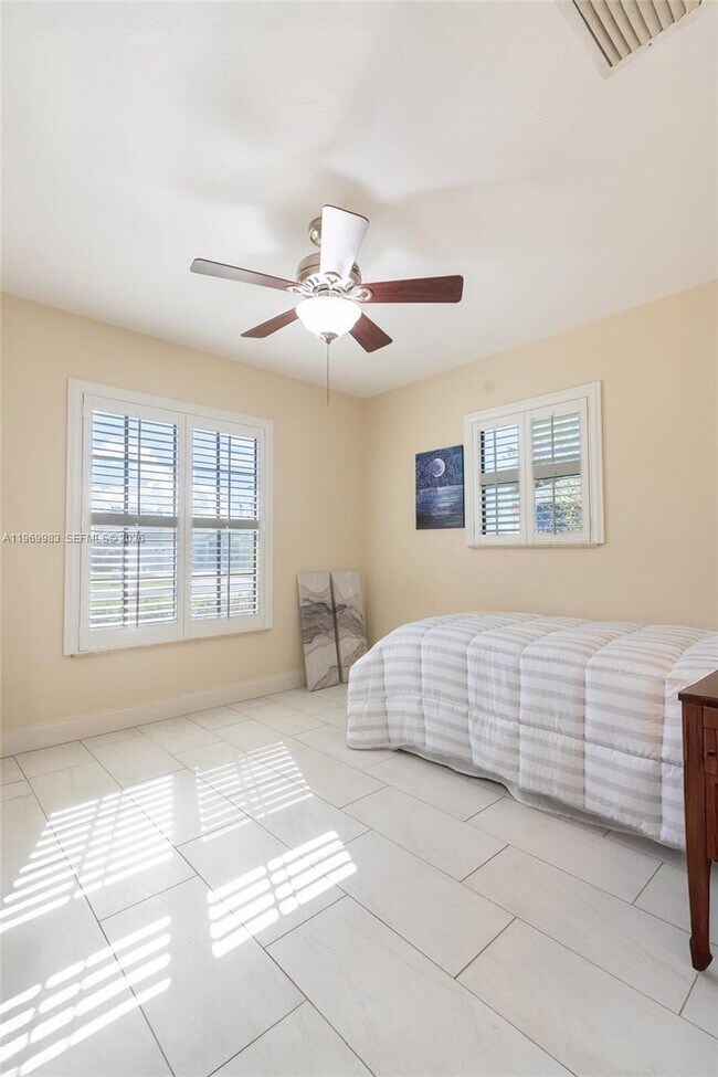 Building Photo - 36 Quail Roost Rd