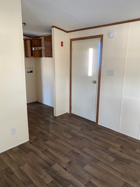 Building Photo - 5 Rocky Wy