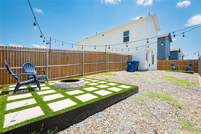 Building Photo - 6804 Bramblewood Dr