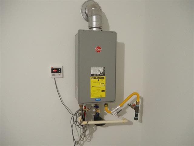 Building Photo - 2201 Yellowhammer Rd