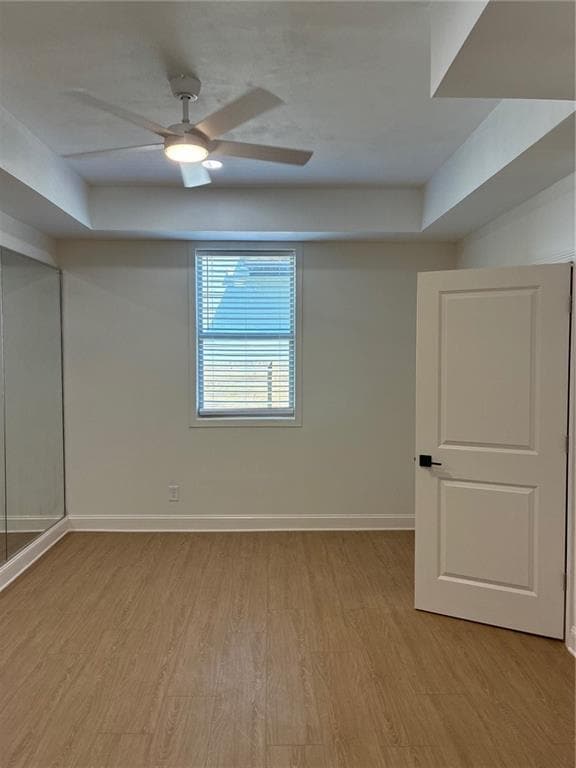 Building Photo - 4567 Duncan Dr