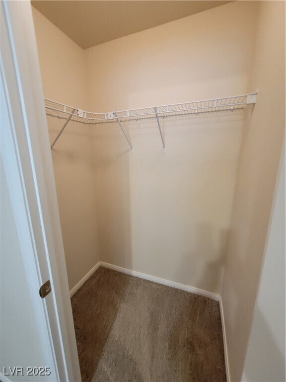 Building Photo - 10650 Timber Stand St