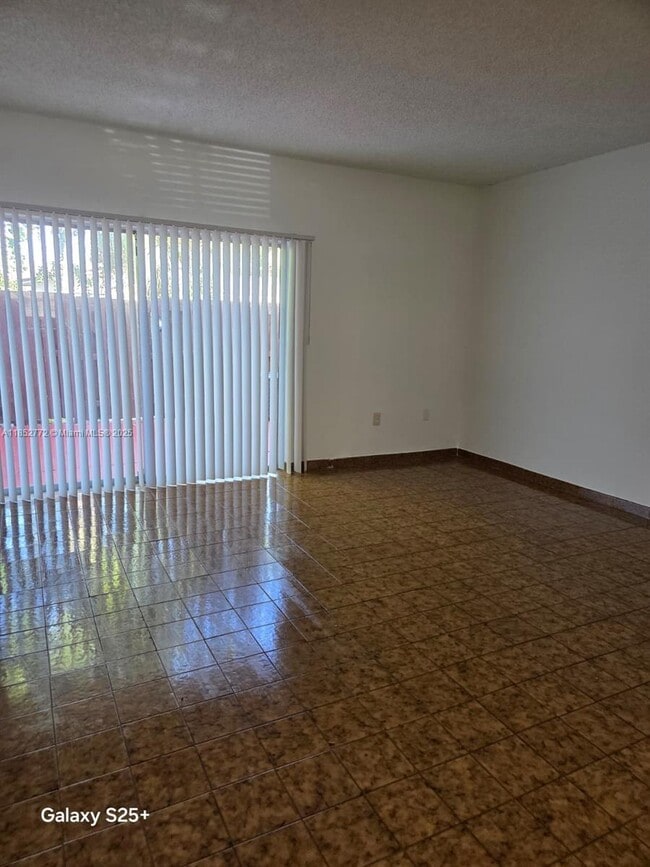 Building Photo - 3791 NW 78th Ave