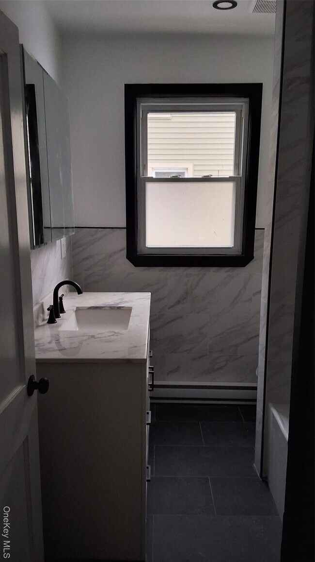 Building Photo - 6222 NY-42