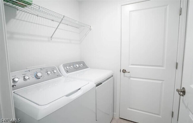 Building Photo - 6036 Ellerston Wy