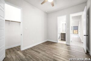 Building Photo - 429 Juana Wy