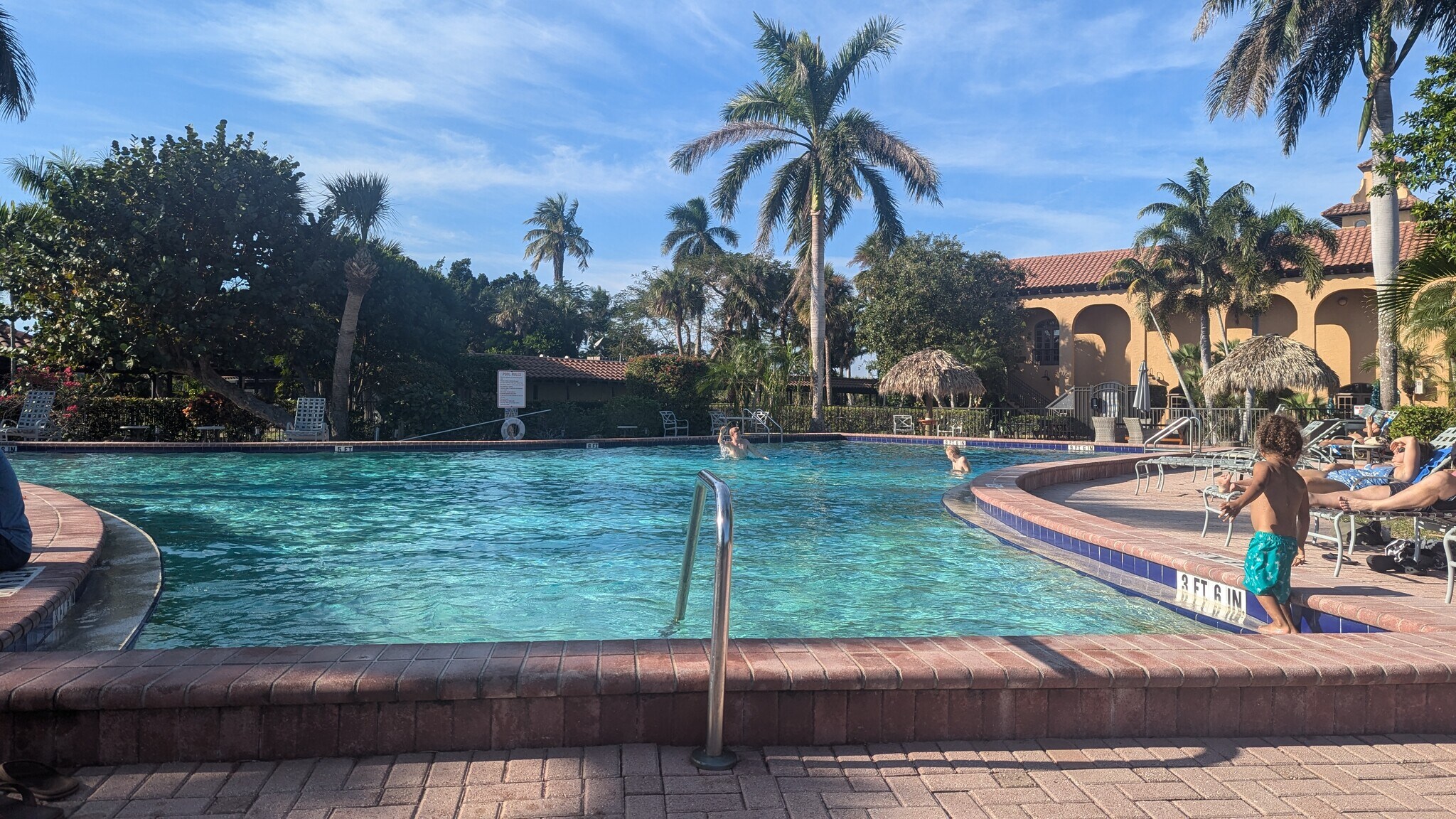 Building Photo - 25000 Tamiami Trl E