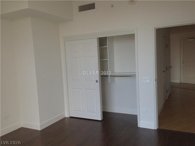 Building Photo - 200 W Sahara Ave