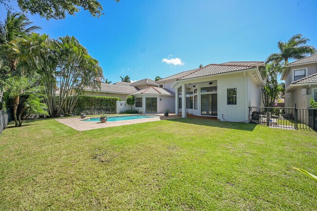 Building Photo - 16210 Rosecroft Terrace