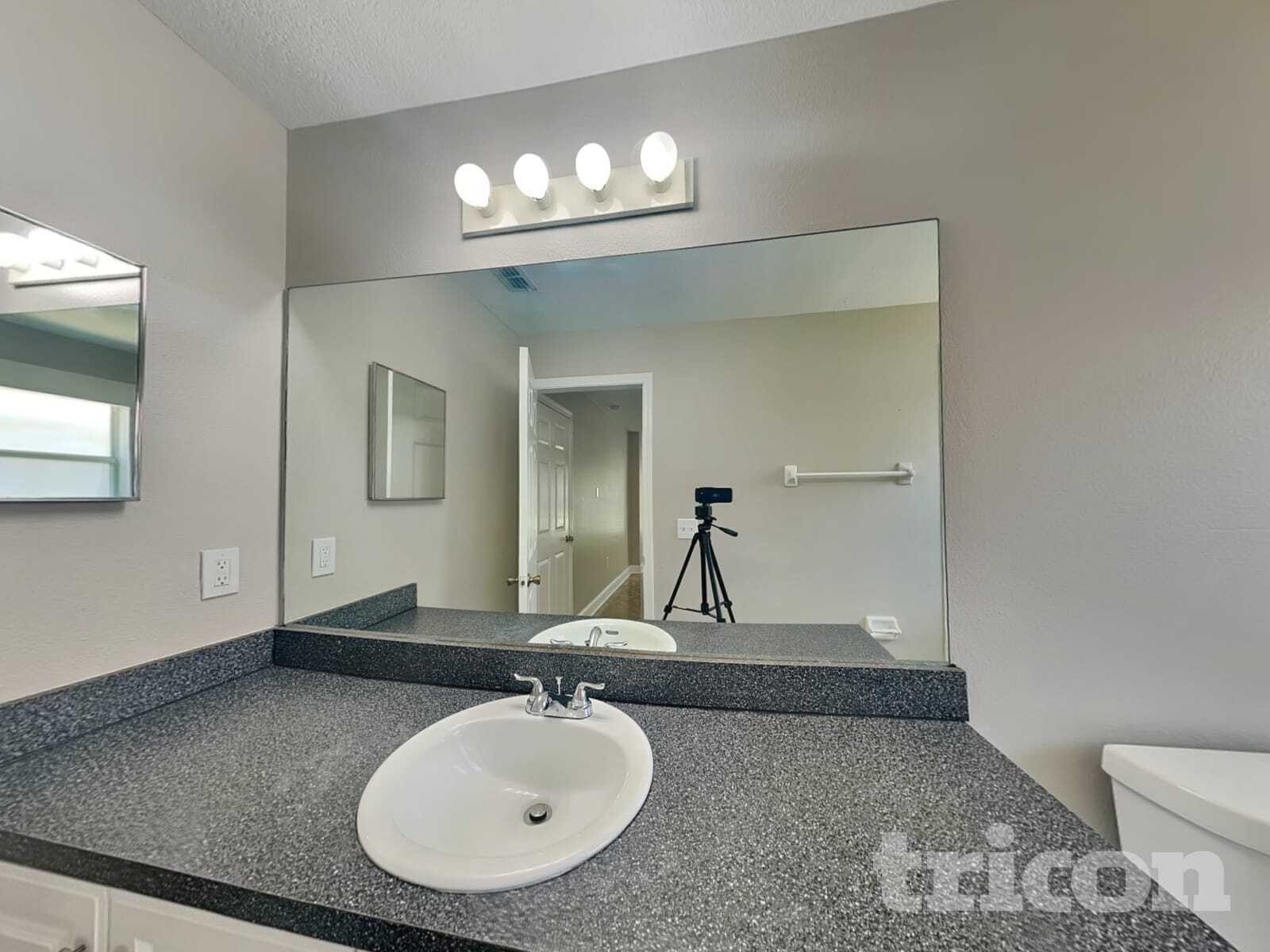 Building Photo - 2313 Pleasure Run Dr