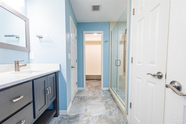 Building Photo - 5534 Berrybrook Cir