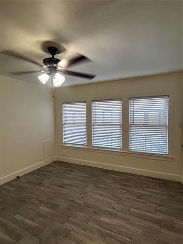 Building Photo - 4217 Wycliff Ave