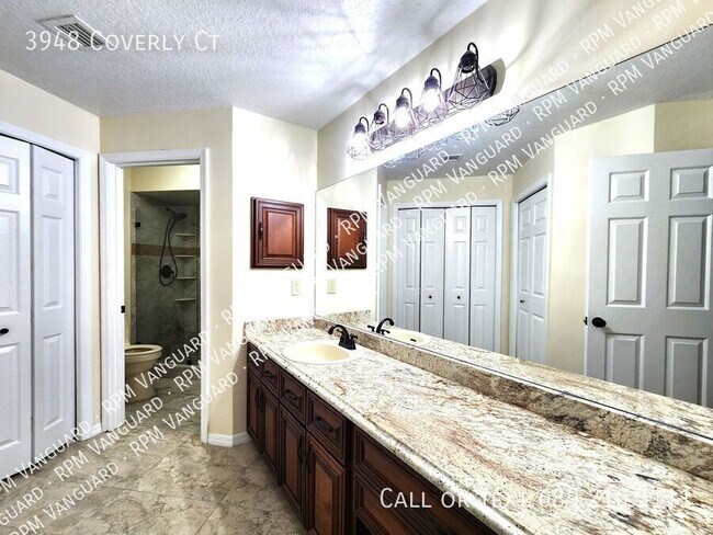 Building Photo - 3948 Coverly Ct