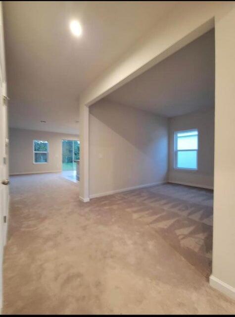 Building Photo - 4162 Keeson Cir