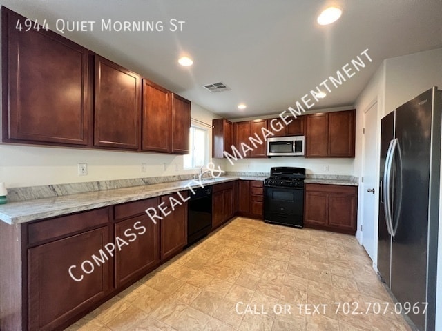 Building Photo - 4944 Quiet Morning St