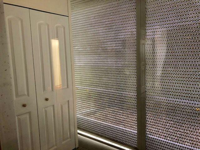 Building Photo - 1067 Cornwall D