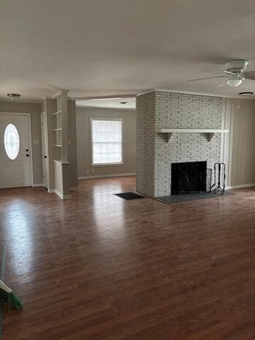 Building Photo - 308 Bellevue Dr