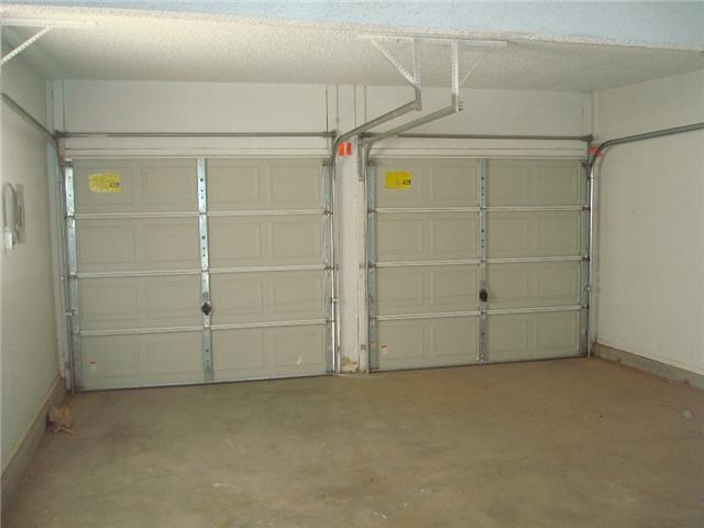 Building Photo - 1618 Dale Douglas Dr