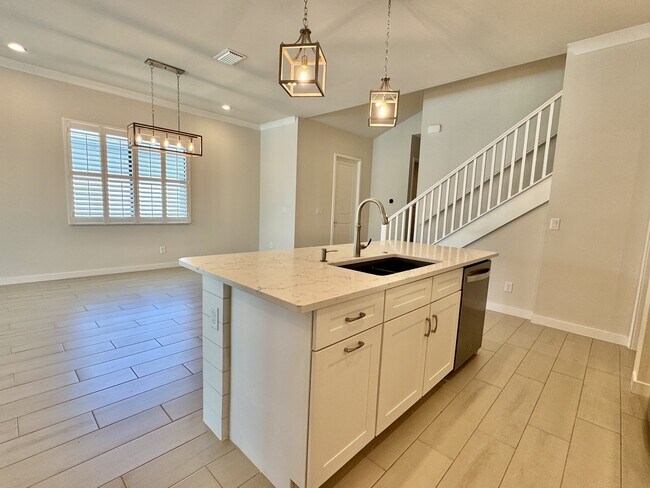 Building Photo - 14716 Kingfisher Lp