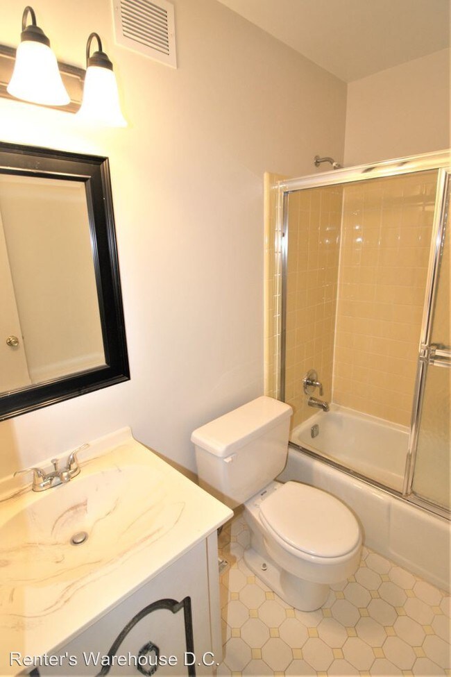 Building Photo - 3 br, 3.5 bath House - 2214 N Tuckahoe St
