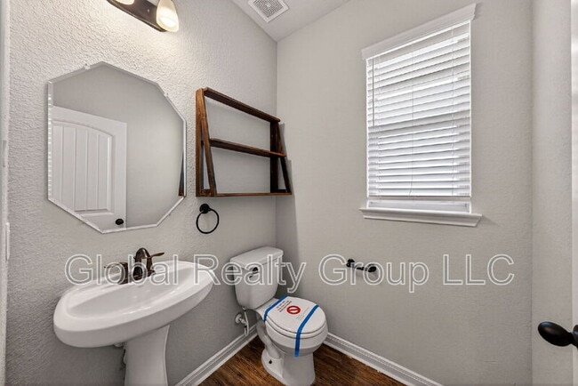 Building Photo - 3643 Conrads Cloud Dr