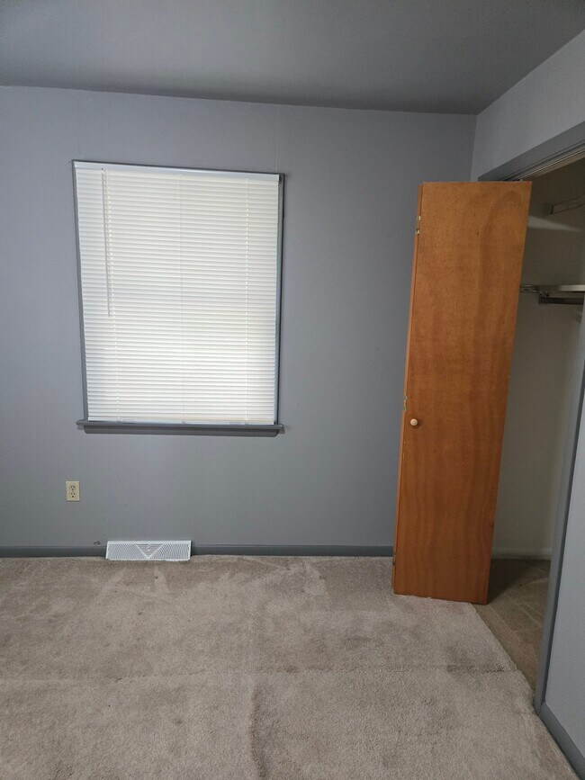 Building Photo - 102 Wyncote Ct