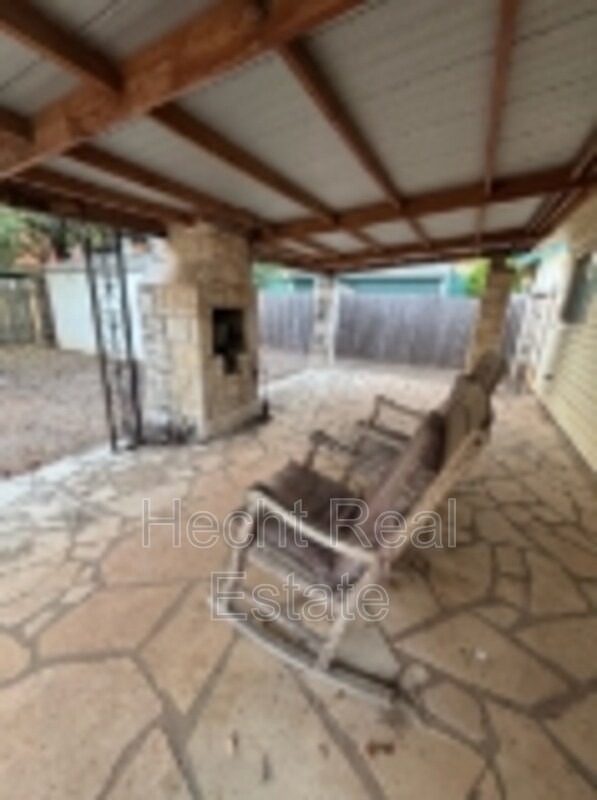 Building Photo - 4001 Hawkshead Dr