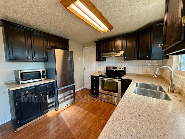 Building Photo - 1253 Nez Perce Dr